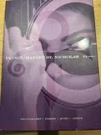 Prince /Randee Photography boek, Prince, Fotografie algemeen, Ophalen of Verzenden, Zo goed als nieuw