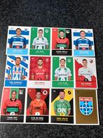 Plus voetbal plaatjes, Verzamelen, Supermarktacties, Ophalen of Verzenden