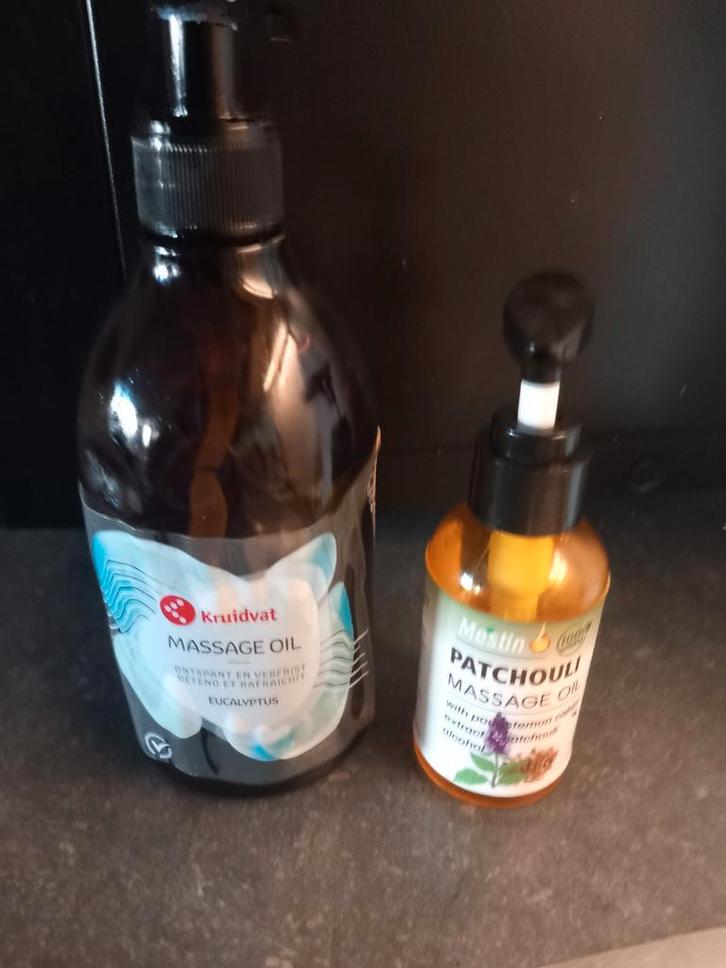 Masseuse gezocht, Diensten en Vakmensen, Welzijn | Masseurs en Massagesalons