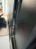 Philips 46 inch Led TV, Ophalen, Philips, 50 Hz, Zo goed als nieuw