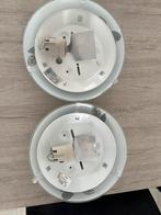 Plafond lamp, Huis en Inrichting, Lampen | Plafondlampen, Ophalen of Verzenden