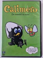 Calimero - De Wereld is Mooi, Cd's en Dvd's, Ophalen of Verzenden