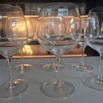 8 Vivo Gin Tonic Glazen - Nieuw!, Huis en Inrichting, Keuken | Servies, Glas of Glazen, Nieuw, Ophalen of Verzenden, Glas