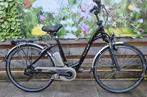 ebike flyer T8 comfort enviolo 52 cm middenmotor 648 wh, 50 tot 53 cm, Ophalen of Verzenden, Gebruikt, Overige merken