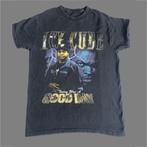 Vintage T-shirt Ice Cube Boyz n the hoodT-126, Vintage, Verzenden, Vintage, Overige maten