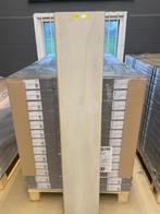 Direct ophalen | Pallet uitverkoop laminaat 8mm | Utrecht, Huis en Inrichting, Stoffering | Vloerbedekking, 75 m² of meer, Ophalen of Verzenden
