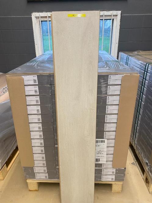 Direct ophalen | Pallet uitverkoop laminaat 8mm | Utrecht, Huis en Inrichting, Stoffering | Vloerbedekking, Nieuw, Laminaat, 75 m² of meer