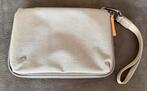 Bellroy Wonder Kit tech organizer, Ophalen of Verzenden, Nieuw