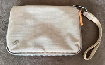 Bellroy Wonder Kit tech organizer beschikbaar voor biedingen