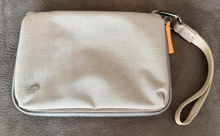 Bellroy Wonder Kit tech organizer, Sieraden, Tassen en Uiterlijk, Overige Accessoires, Nieuw, Ophalen of Verzenden