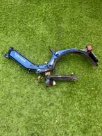 Tomos onderdelen - Vraag wat je zoekt!, Fietsen en Brommers, Ophalen of Verzenden, Gebruikt, Overige typen