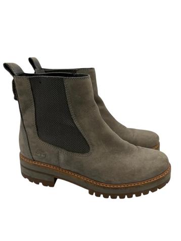 Timberland enkellaarzen 39 beschikbaar voor biedingen