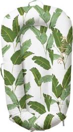 DockATot Deluxe+ Cover Bananas For You, Ophalen, Nieuw