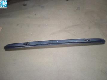 SCANIA NGS ANTI-ONDERRUNBUMPER 2093459U  beschikbaar voor biedingen