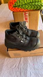 Werkschoenen maat 37, Ophalen of Verzenden, Nieuw