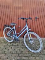 Cortina mozzo belt 28inch 8speed in nette staat, 50 tot 53 cm, Ophalen of Verzenden, Zo goed als nieuw, Overige merken
