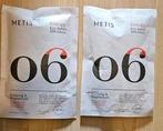 Metis Energy supplementen, Ophalen of Verzenden