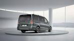 Mercedes-Benz EQV 300 L2 Avantgarde 90 kWh, Overige modellen, Overige carrosserieën, 365 km, 90 kWh