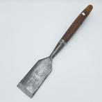 L.&I.G. White Slick (56061-L)