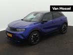 Opel Mokka 1.2 Turbo Hybrid Ultimate, 12 maanden, 136 pk, Gebruikt, 1199 cc