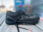 Reebok nano maat 43, Sport en Fitness, Ophalen of Verzenden, Zo goed als nieuw, Reebok