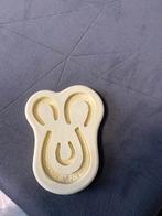 Hoefijzer Mold Taart Decoratie, Hobby en Vrije tijd, Ophalen, Cake, Cake, Gereedschap of Toebehoren
