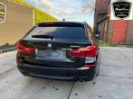 Achterklep BMW 5 serie Touring (G31) 2019 41007441464, Gebruikt, Achterklep, Petuelring 130, München 80809, , Duitsland, BMW