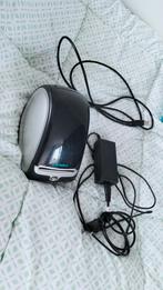 Dymo label writer 450, Computers en Software, Labelprinters, Ophalen of Verzenden, Gebruikt