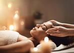 Massage rotterdam, Ophalen, Nieuw, Olie of Lotion