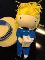 Pop Pocket Dolls 1975, Ophalen of Verzenden, Zo goed als nieuw, Pop