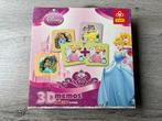spel 3d memos disney, Ophalen of Verzenden, Overige figuren, Zo goed als nieuw, Overige typen
