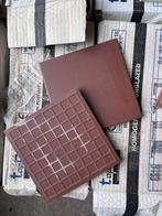 Topcer Tegels, Ophalen, Nieuw, Minder dan 20 cm, Wandtegels