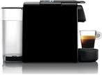 Magimix Nespresso Essenza Mini Zwart, Witgoed en Apparatuur, Ophalen, Gebruikt, Overige modellen, 1 kopje