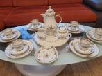 Rosenthal classic rose, Ophalen