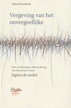 Marcel Poorthuis, Vergeving van het onvergeeflijke, Boeken, Ophalen of Verzenden, Zo goed als nieuw, Algemeen
