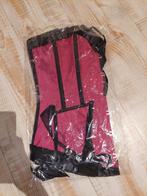 Donkerroze corset, Body of Korset, Roze, Verzenden
