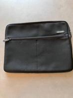 Laptop hoes Icicu, Ophalen of Verzenden, 13 inch, Zo goed als nieuw, Icicu