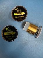 Bird 43 meetkopje 100E 400-1000 Mhz, Ophalen of Verzenden, Zo goed als nieuw, Zender en Ontvanger