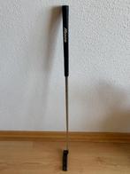 Mizuno 0819 putter, Ophalen, Gebruikt, Club, Mizuno