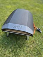 Ooni koda 12 gas pizza oven, Ophalen, Zo goed als nieuw