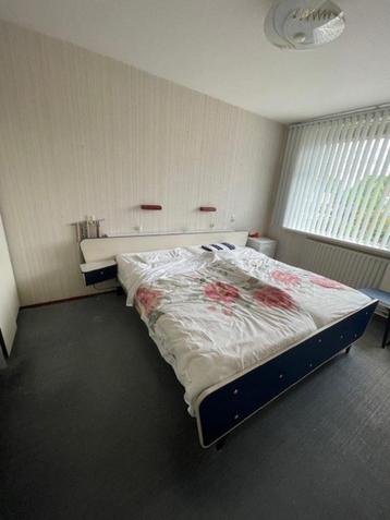 Gratis af te halen Lichimo bed (2 bedden) in goede staat