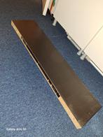IKEA Lack Wandplank 110cm - Krasjes, Ophalen of Verzenden
