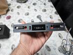 Tesla Middenconsole Oplaadhub, Auto diversen, Carkits, Ophalen of Verzenden, Zo goed als nieuw