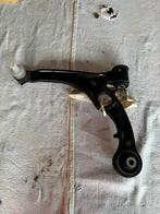 Fiat Stilo draagarm links 043, Ophalen of Verzenden, Nieuw, Fiat