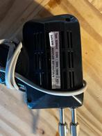 Weller Soldeerbout te koop, Ophalen of Verzenden, Gebruikt, Overige typen