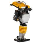 Lumag VS80SM trilstamper met SMALLE VOET | Gratis verzending, ., Nieuw, Ophalen of Verzenden, .