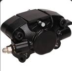 Zip 2000 remklauw & Remkabel, Ophalen of Verzenden, Gebruikt, Overige typen, Piaggio