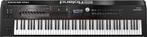 Roland RD2000 Stagepiano incl. Draagtas, Ophalen, Zwart, Digitaal, Zo goed als nieuw