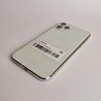 iPhone 11 Pro 64GB Zilver | Nette Staat, Flex Ltd., Gebruikt, https://flex.com/contact-us, Nobelstraat 10, 5807 GA Oostrum