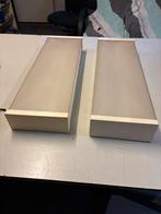 2 TL Bakken - Prima Conditie, Ophalen, Gebruikt